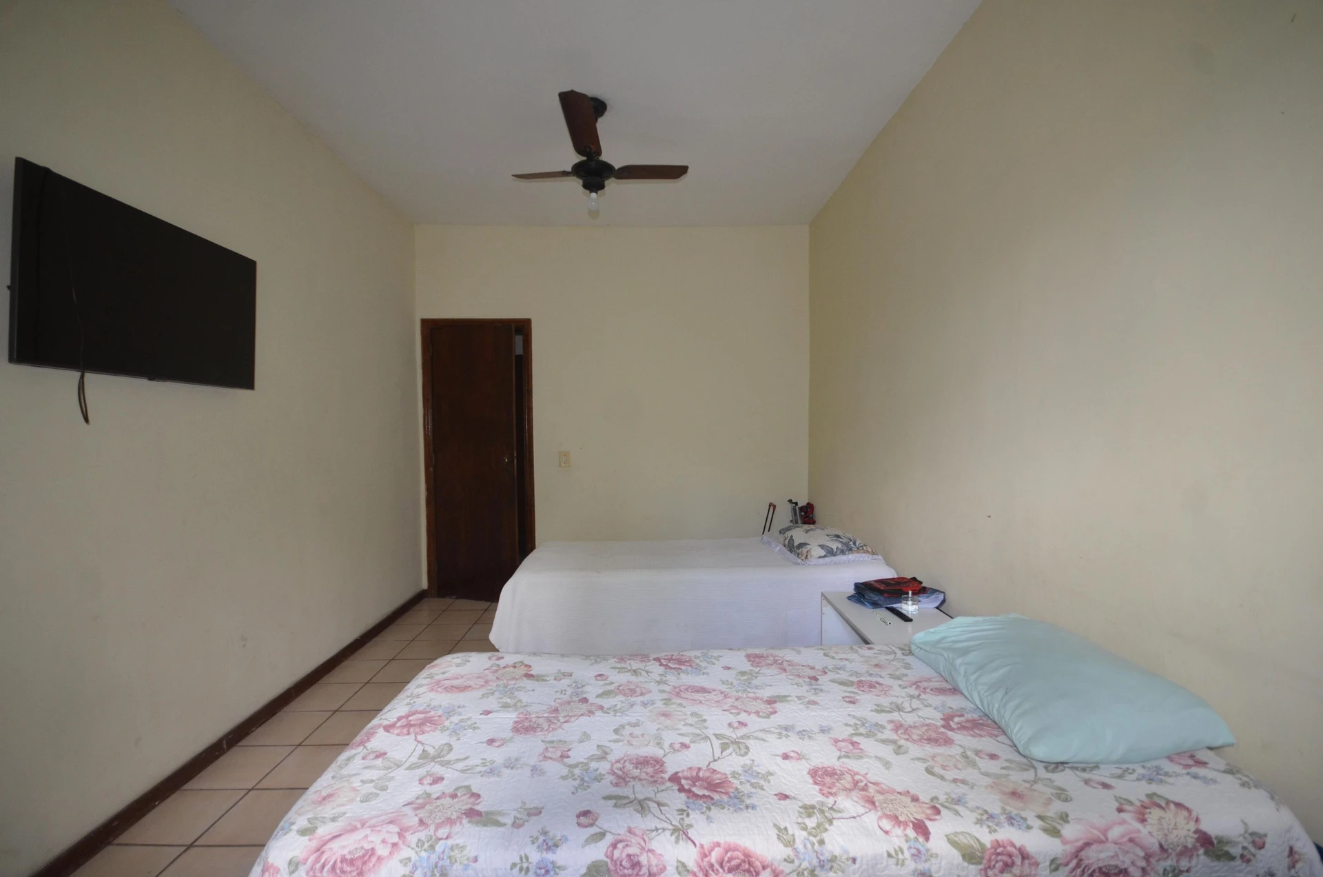 Furnished house with 7 bedrooms and 7 bathrooms — photo 36