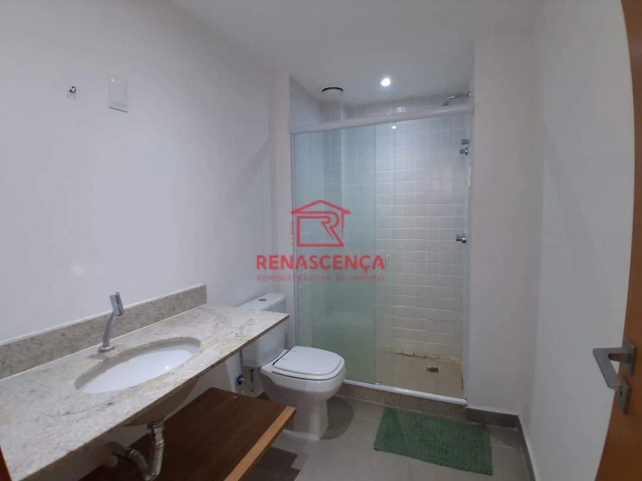 Washing machine in a one-bedroom apartment, 38 m² — photo 5