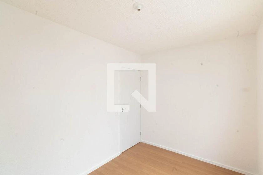 Apartamento de 2 quartos com ducha de vidro — photo 29