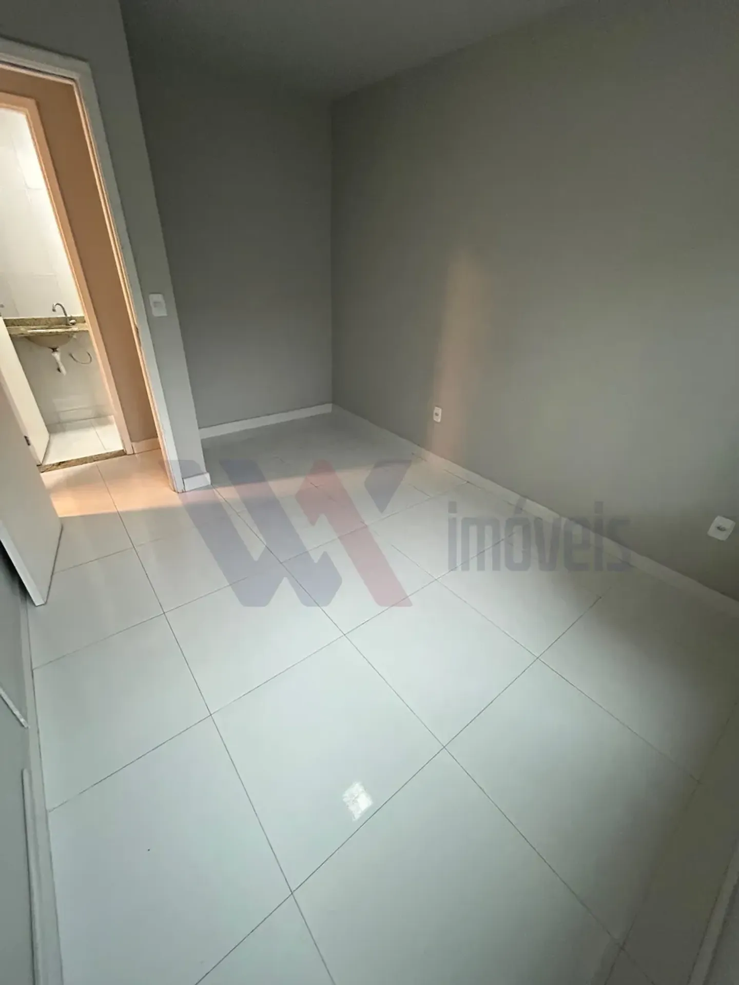 Квартира: 1 спальня, 35 м² — photo 2