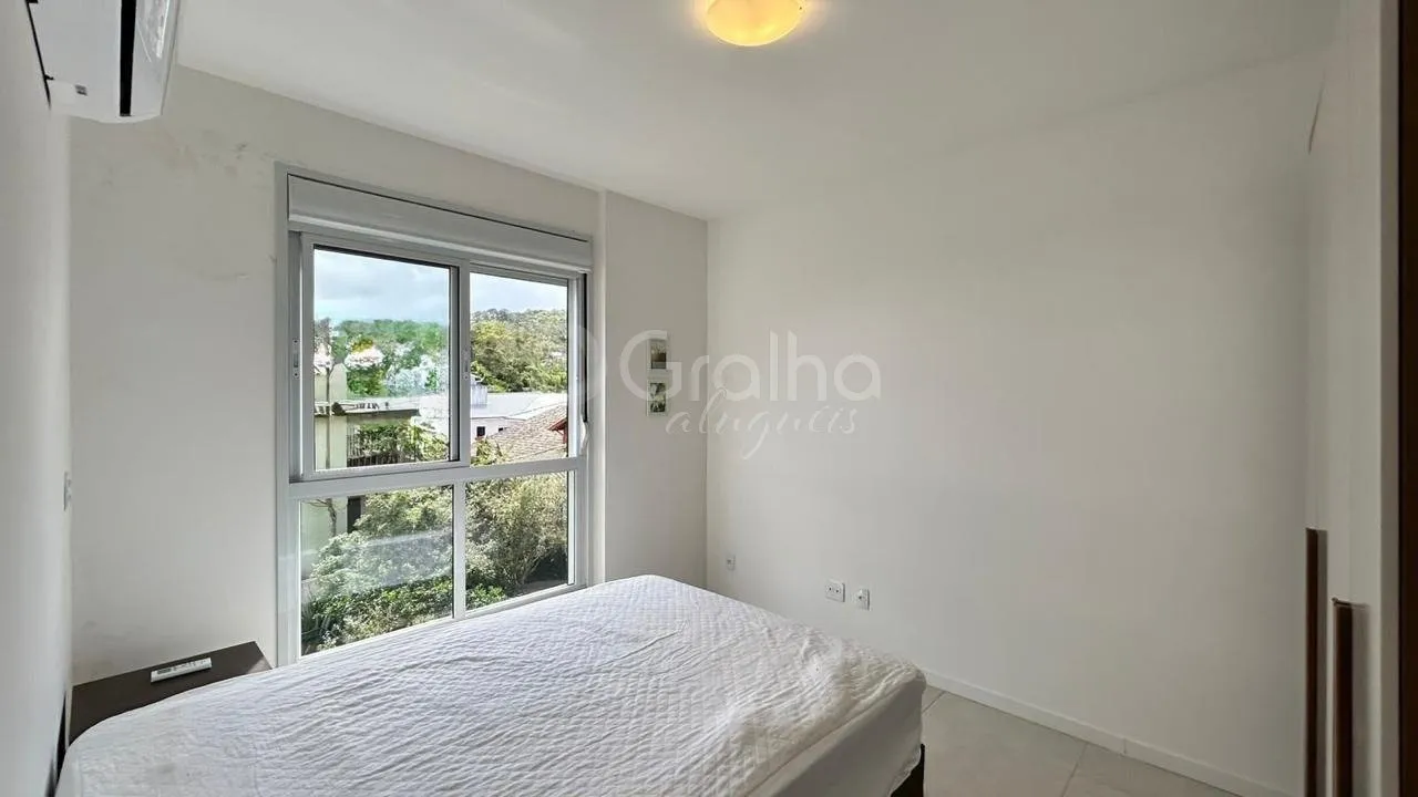 3-bedroom apartment with a home office — photo 3