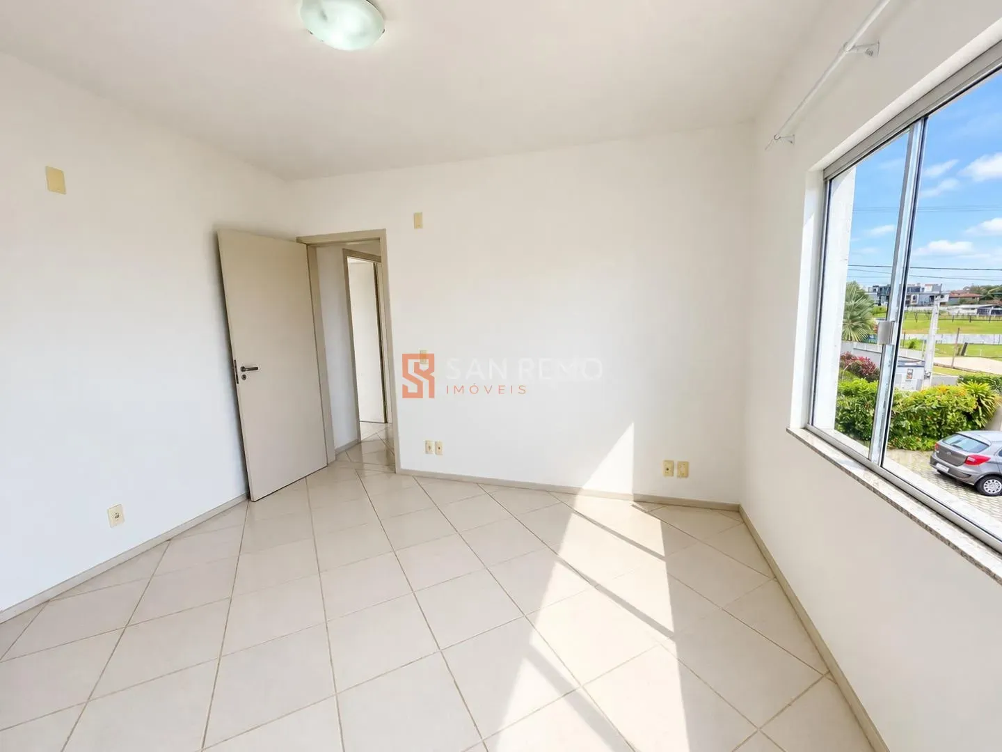 Departamento con vista a la montaña en Florianópolis — photo 15
