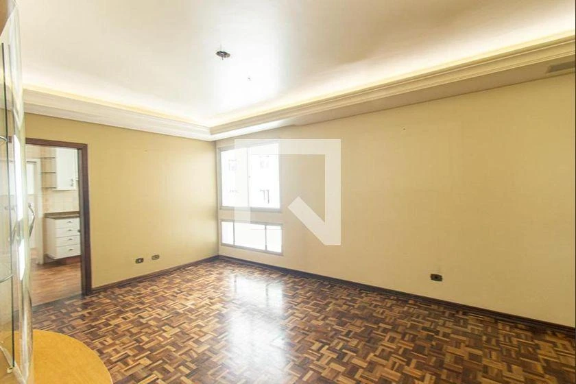 Apartamento, 292 m², com banheira — photo 16