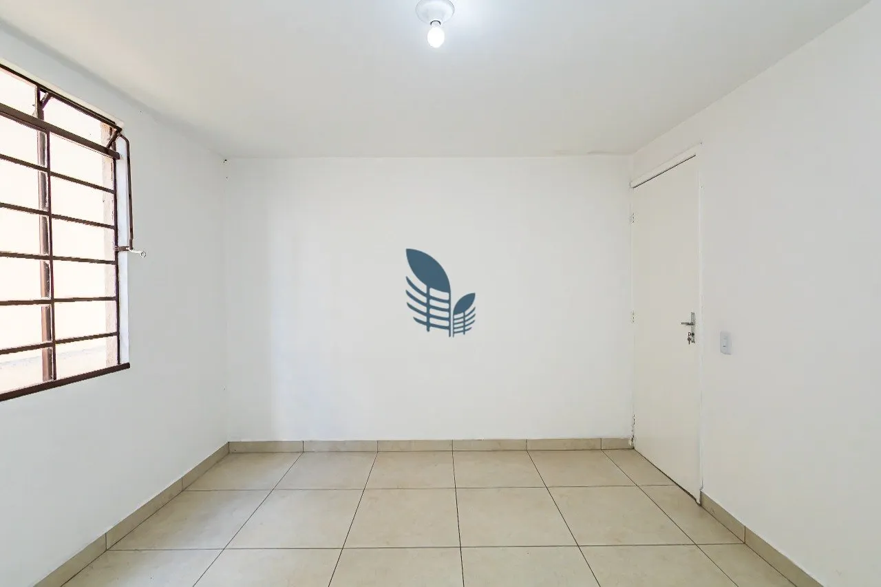 Casa de 135 m² com jardim e máquina de lavar — photo 9