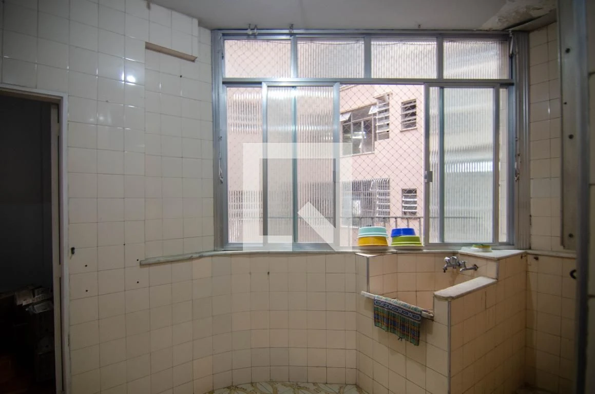 Vista al agua y 3 dormitorios: departamento de 150 m² — photo 40