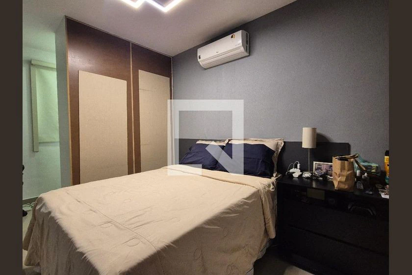 Apartment with 3 en-suites and 389 m², 4 parking — photo 17