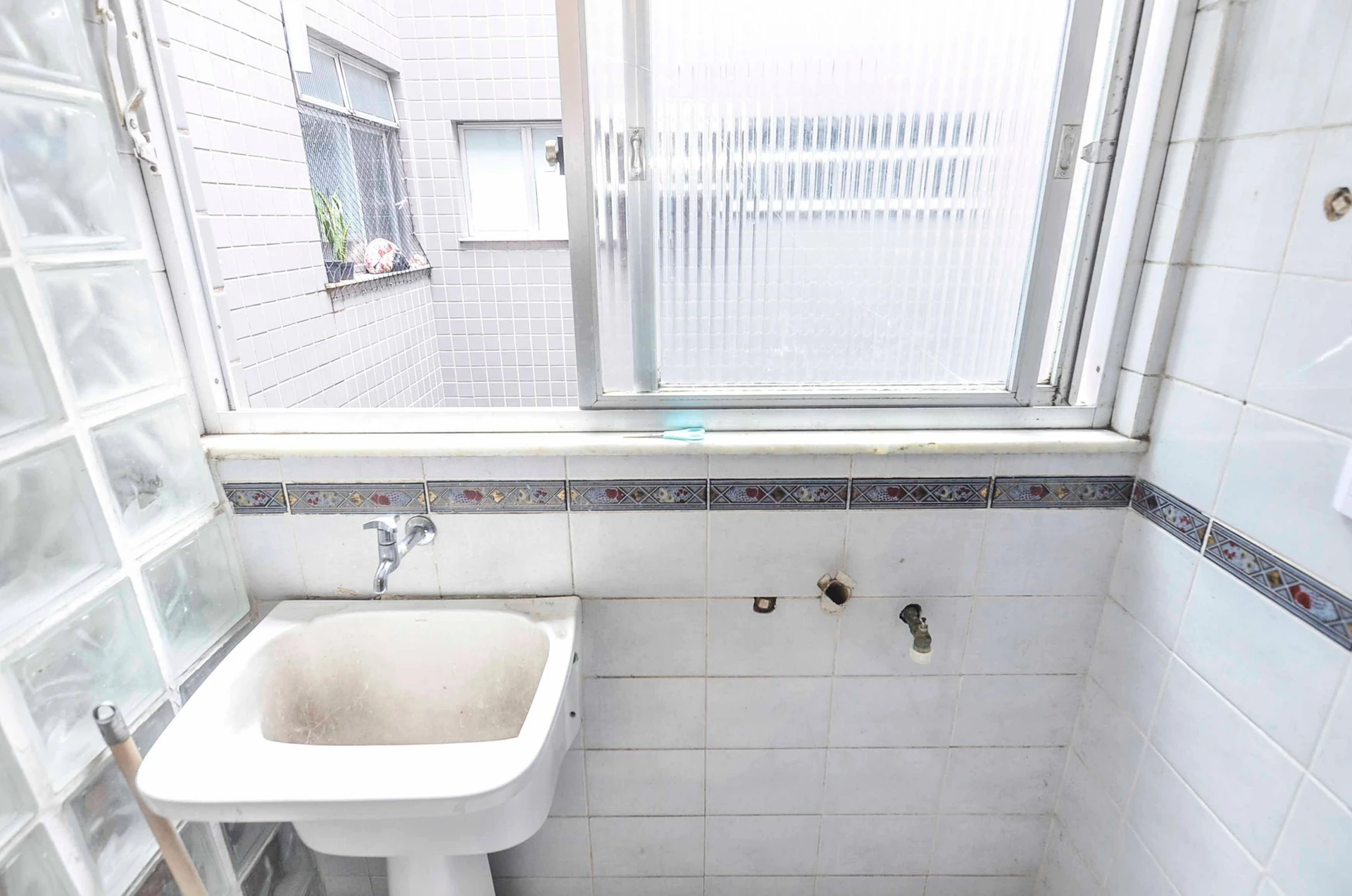 Apartment, 89 m², with a mountain view — photo 37