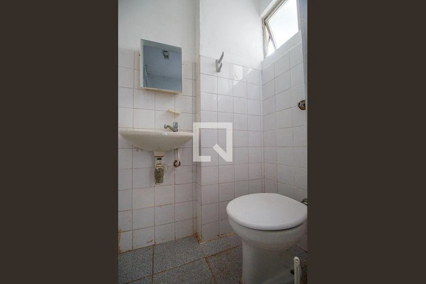 Apartment with 2 bedrooms and 90 m² plus 1 parking spot — photo 36
