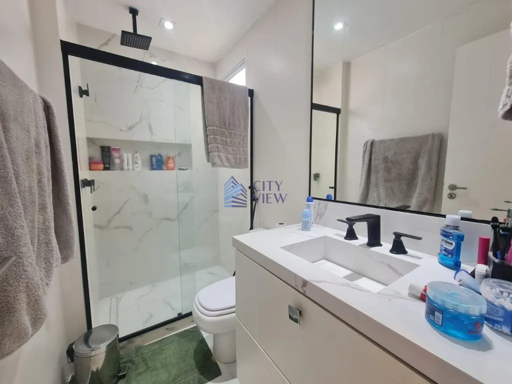 Casa com 3 dormitórios e 4 banheiros de 400 m² — photo 18
