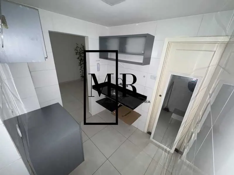 Apartamento de 1 quarto com box de vidro e aquecimento a gás — photo 24