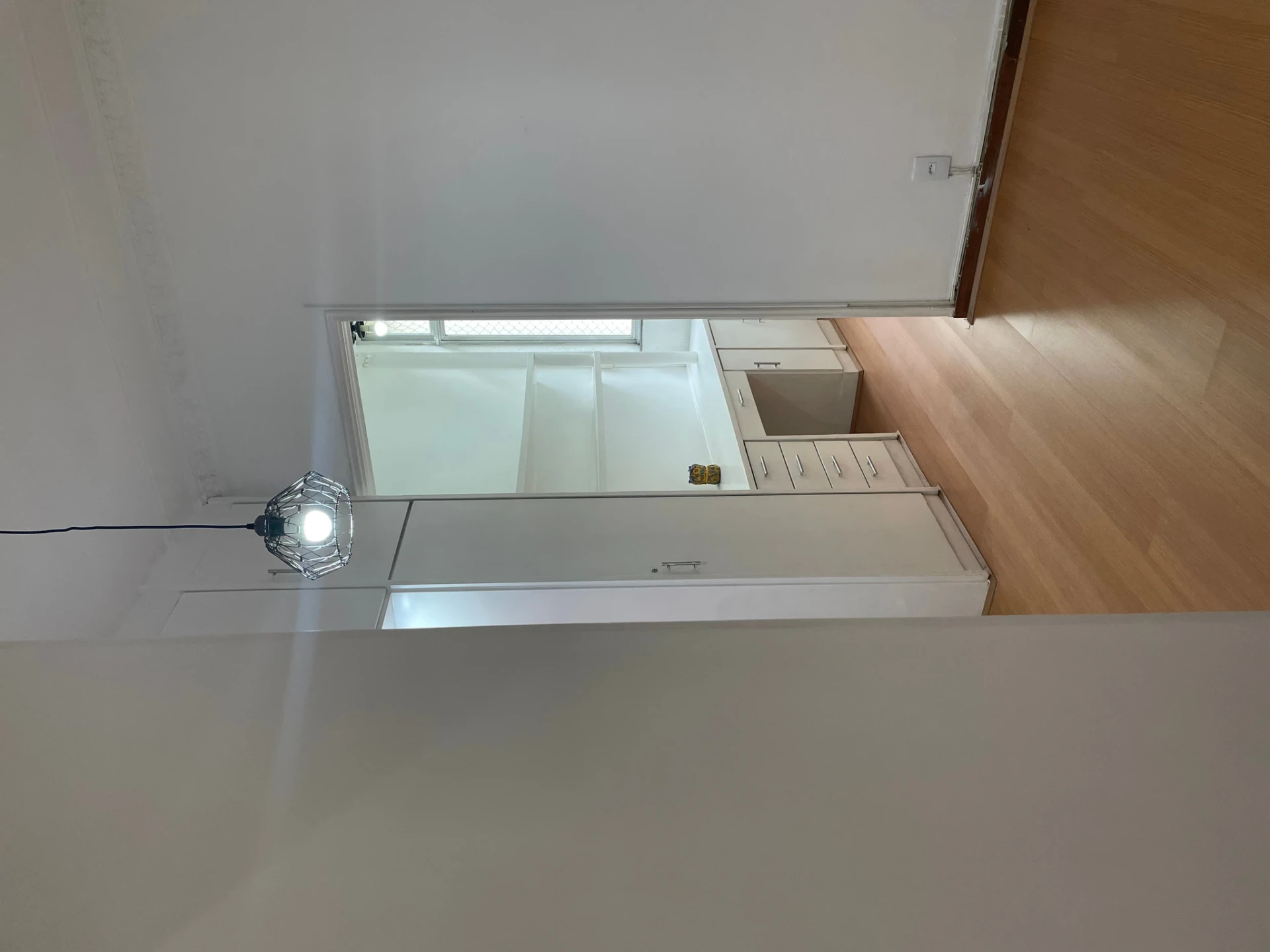 Apartamento de 2 quartos com 73 m² e 2 banheiros — photo 16