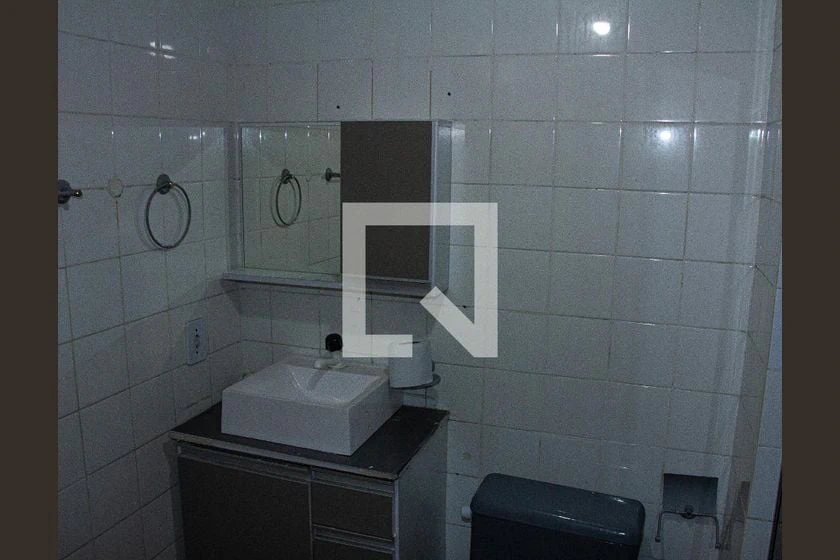 53 m² apartment with 2 bedrooms and 1 parking spot — photo 16