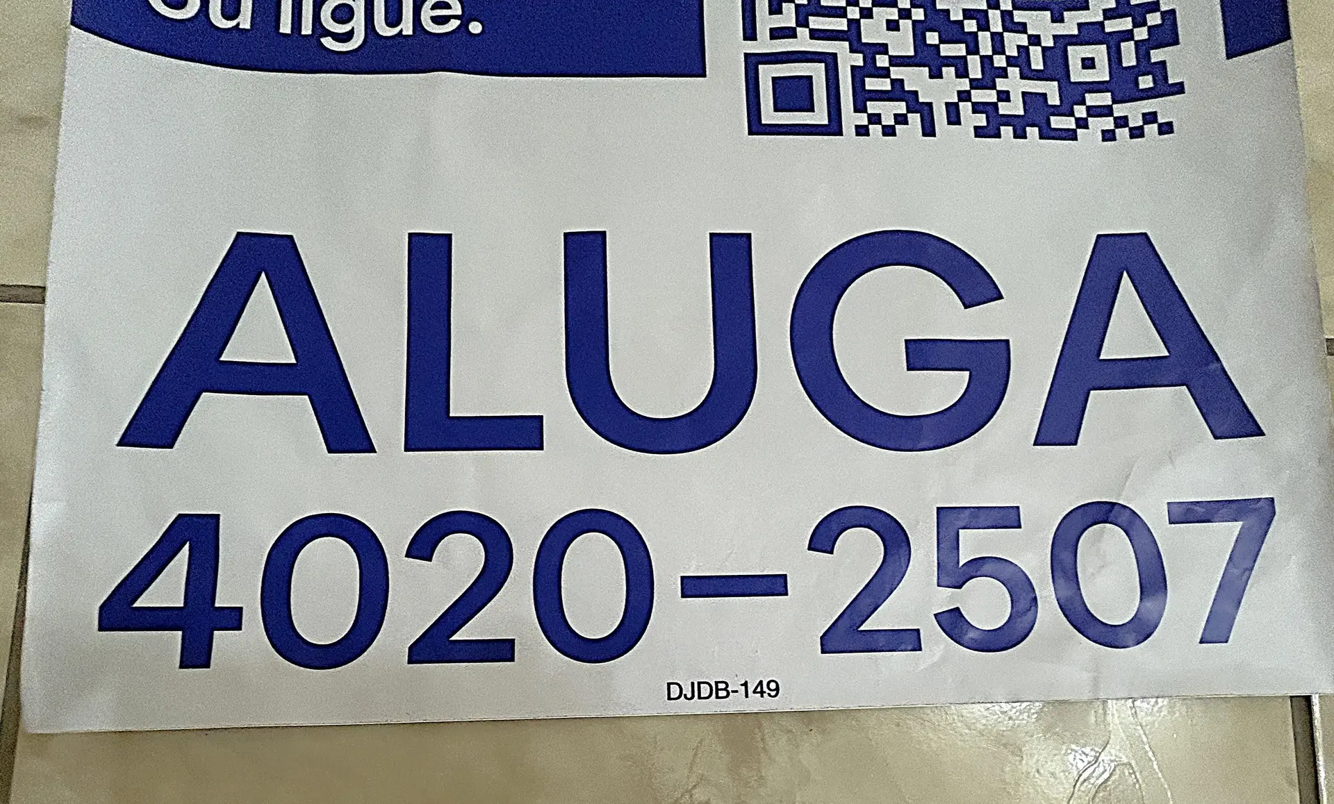 Apartamento de 3 quartos e 110 m² — photo 44