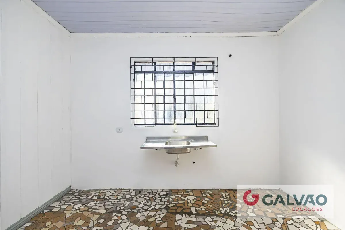 3-bedroom house, 63 m² — photo 13