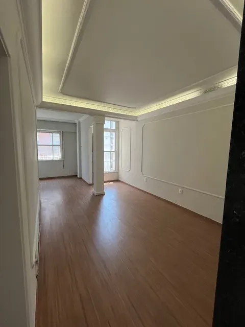 Apartamento, 75 m², com piso de madeira ou laminado — photo 15