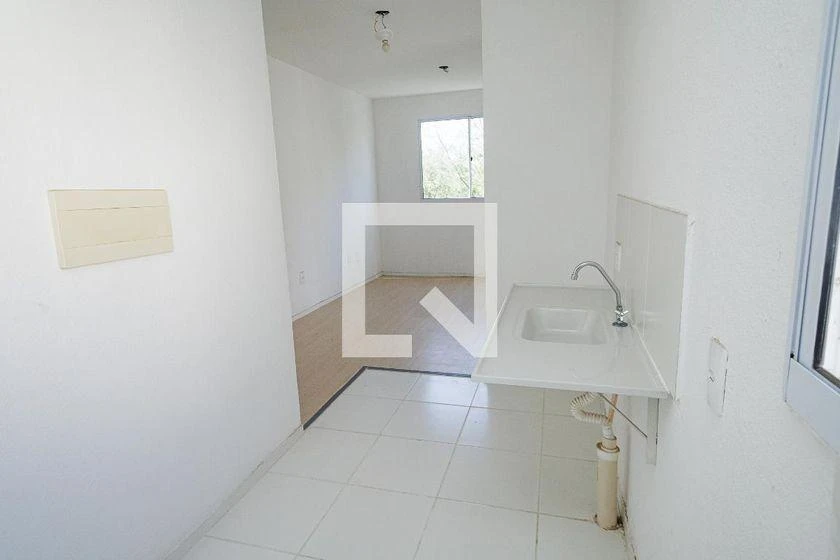 Арендная квартира 40 м² с 2 спальнями — photo 8
