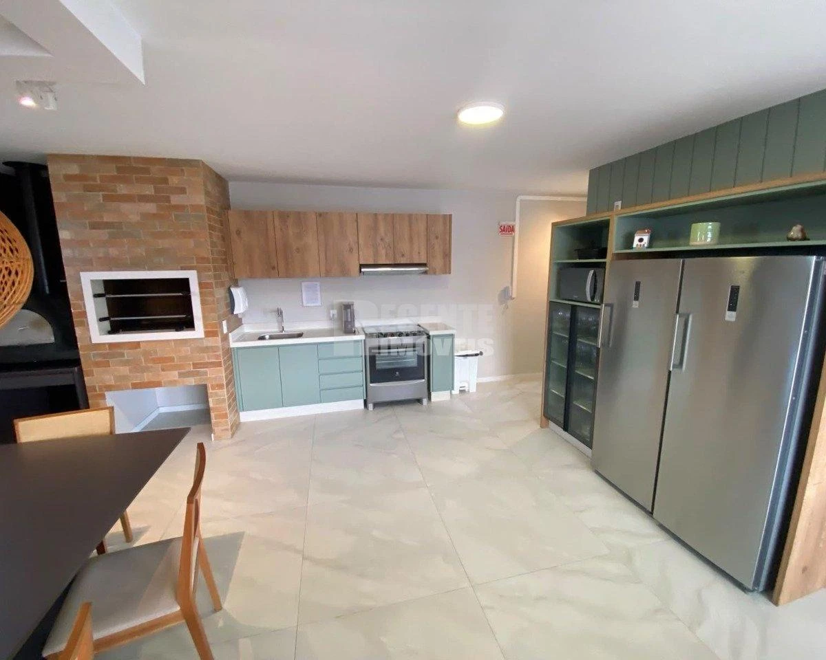 Квартира с одной спальней и стиральной машиной — photo 16