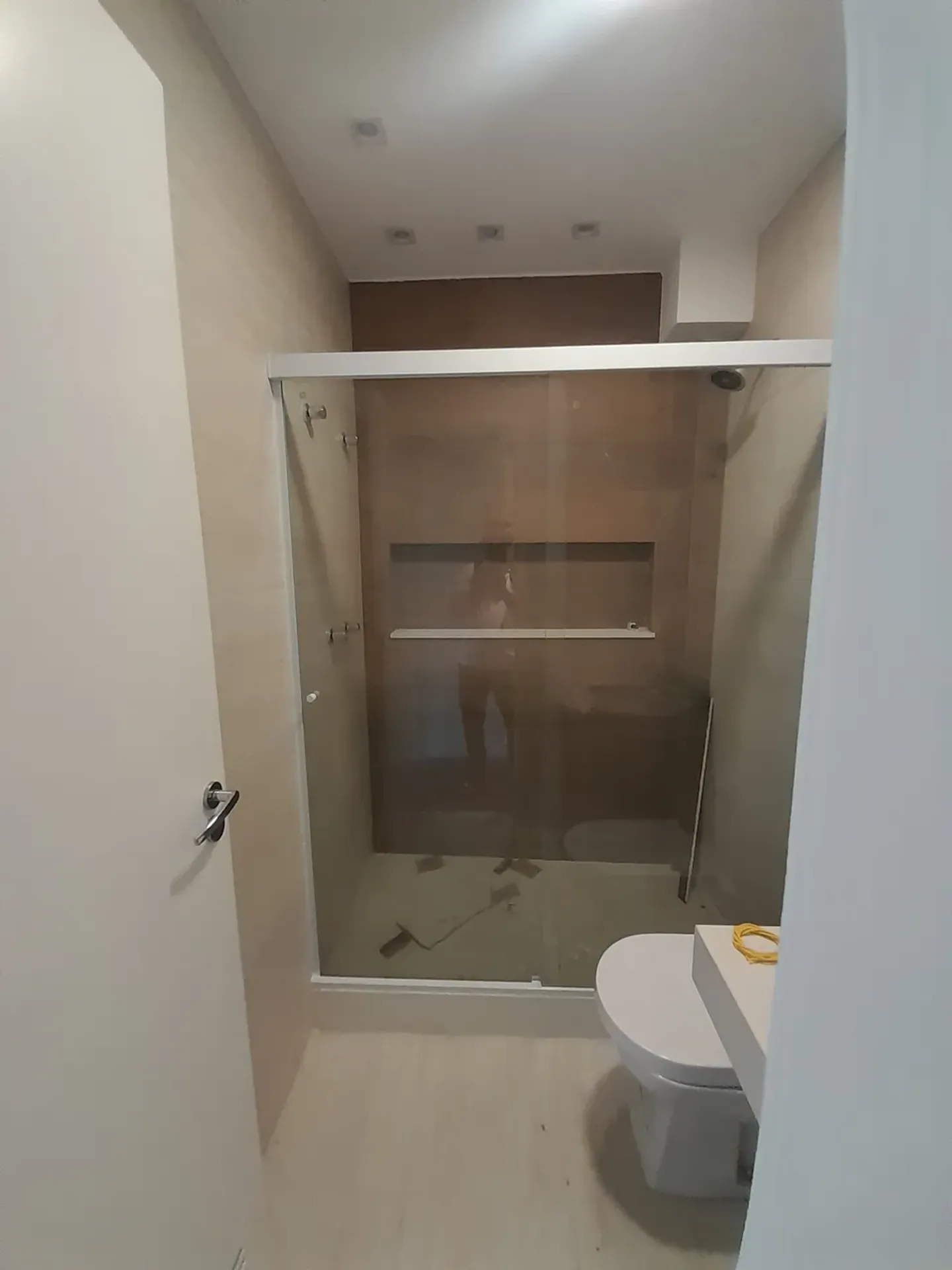 2-bedroom apartment with a park view — photo 15