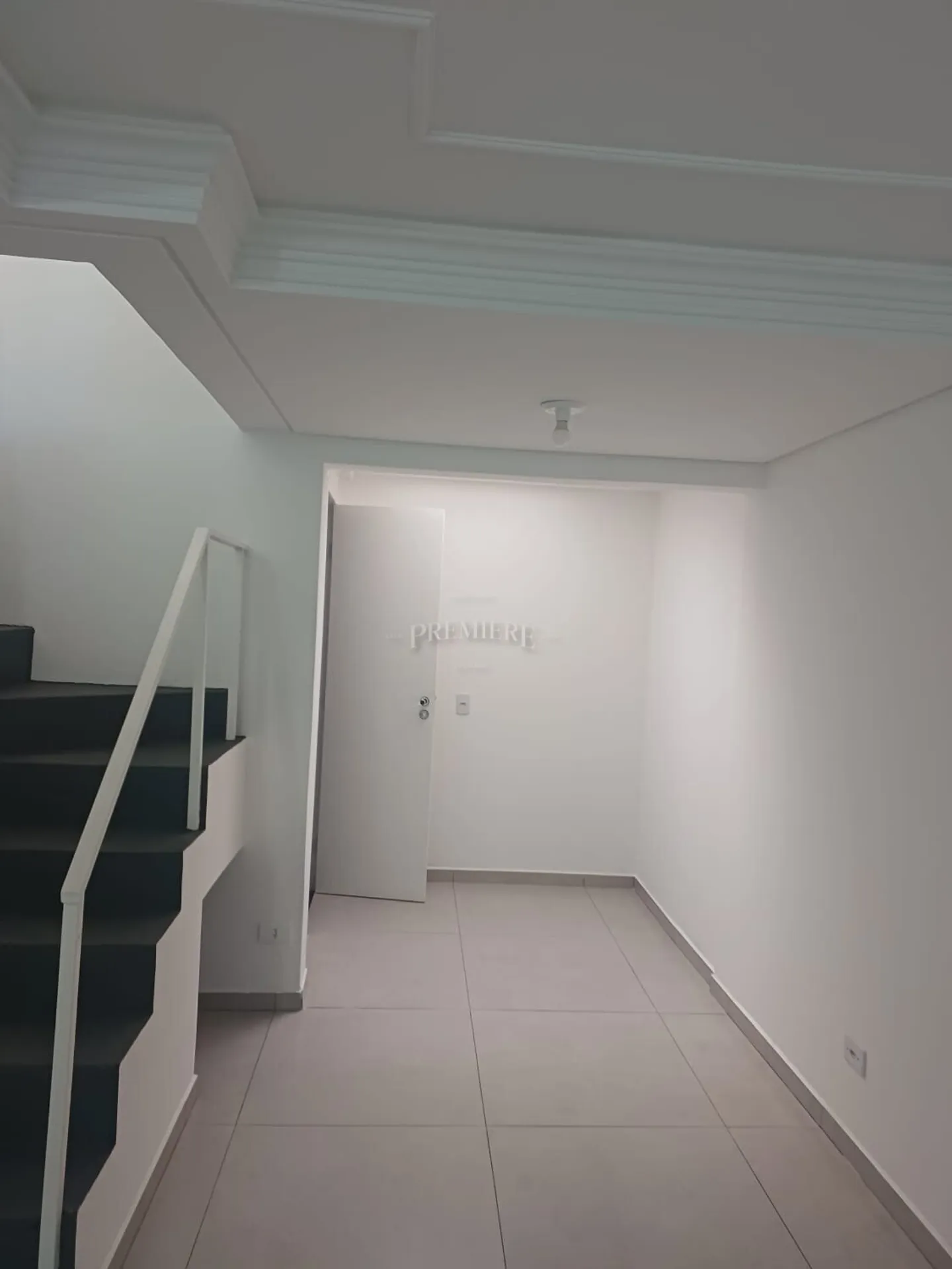 3-bedroom, 110 m² house in Curitiba — photo 18
