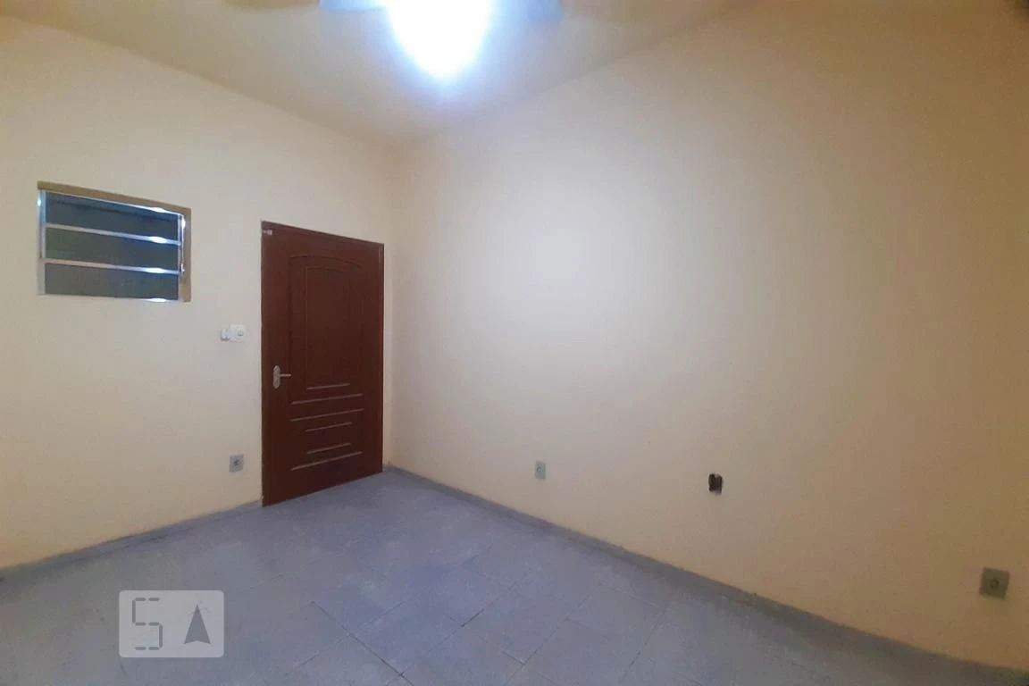 Apartamento en alquiler con 2 dormitorios y terraza — photo 25