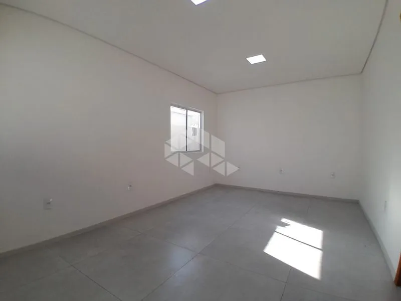 30 m² studio in Florianópolis — photo 5
