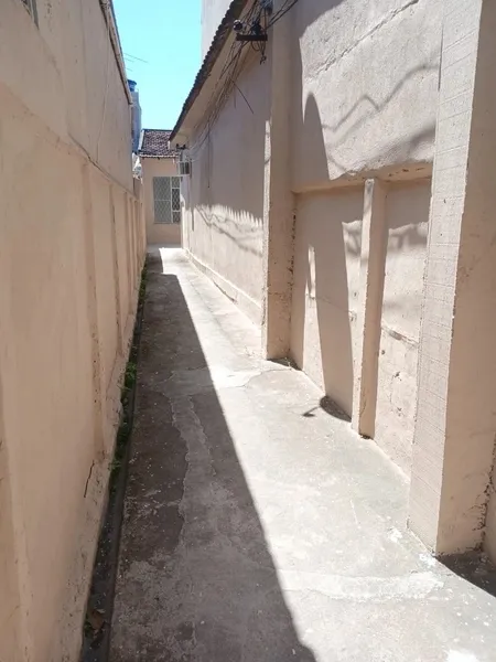 Casa de 2 dormitorios y 45 m² — photo 7