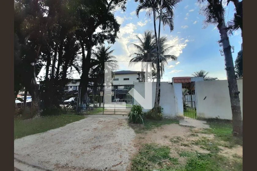 2-bedroom apartment with 2 parking spots and 80 m² — photo 23