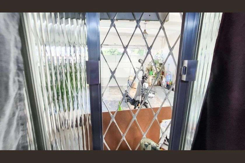 Casa com 4 quartos e 4 banheiros para alugar — photo 28