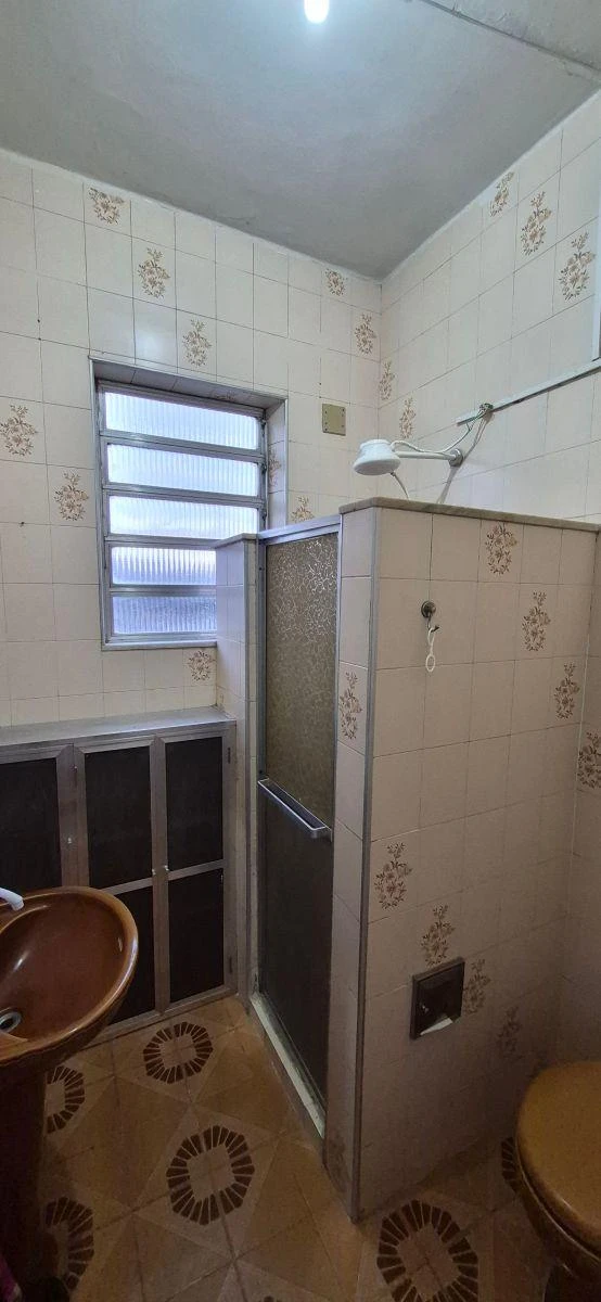 Деревянный пол или ламинат и 2 спальни: квартира 90 м² — photo 11