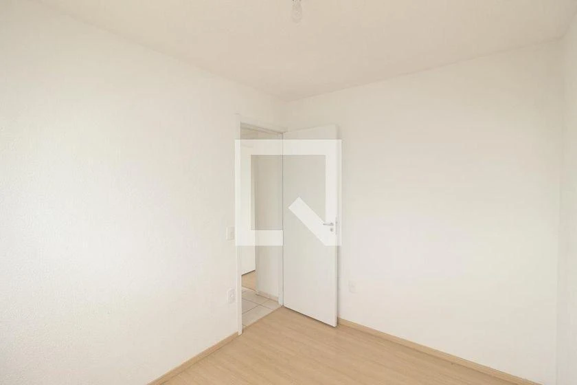 Apartamento de 2 quartos em condomínio com academia — photo 43