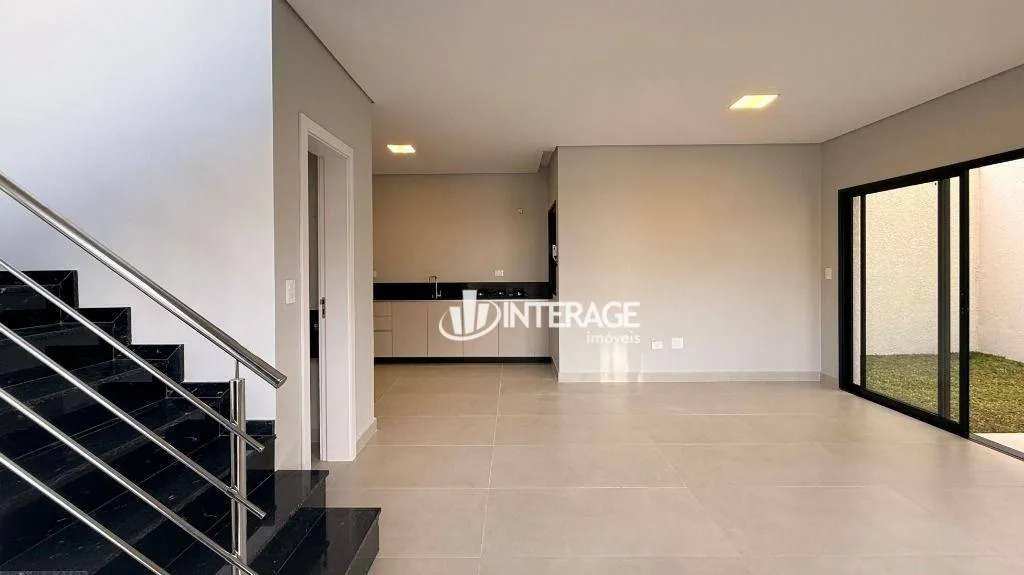 Townhouse with 3 bedrooms, en-suite and private garden — photo 4