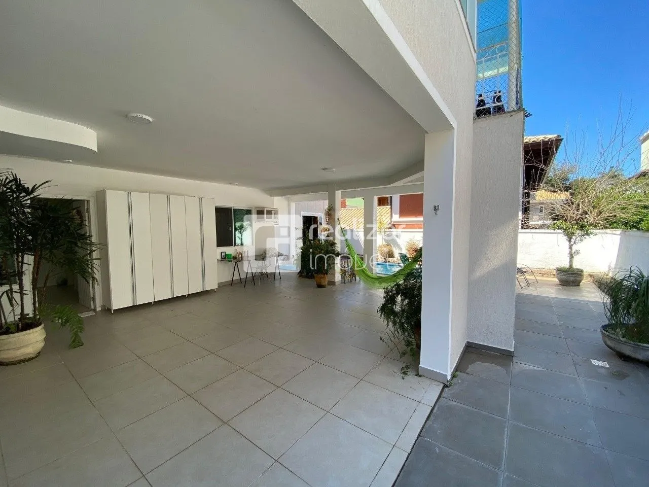 Condominium house with 3 en-suite bedrooms 701 m² — photo 14