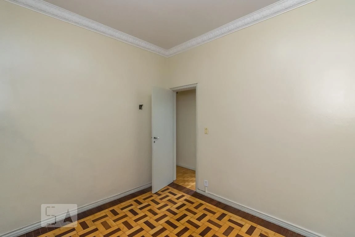 Орендна квартира з 4 спальнями та без паркування — photo 25