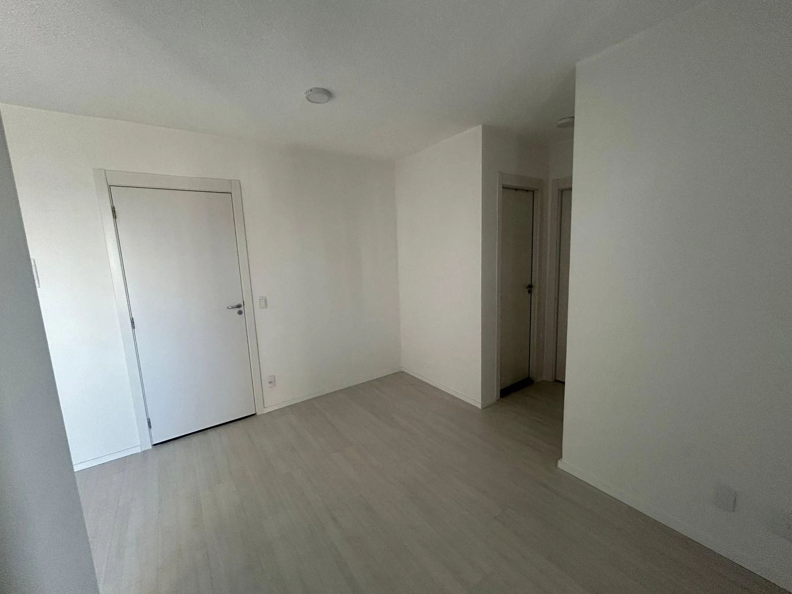 Apartamento de 2 quartos em condomínio com sauna — photo 25