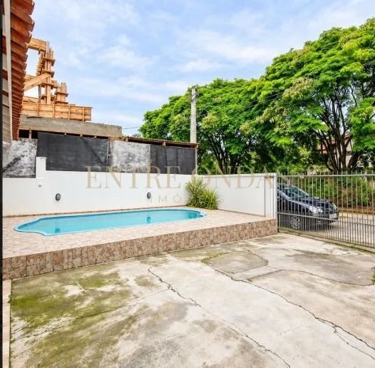 2-bedroom, 71 m² house in Florianópolis — photo 19