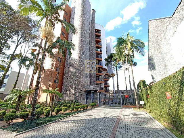 Apartamento de 1 quarto com 2 banheiros e churrasqueira — photo 18