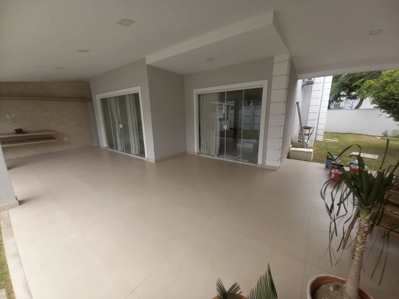 Condominium house with 5 bedrooms, 4 en-suites — photo 6