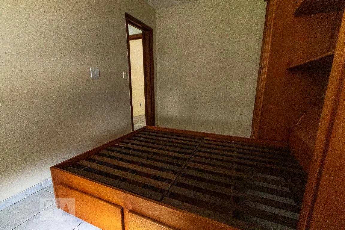 Apartamento de 2 quartos com vista para as montanhas — photo 33
