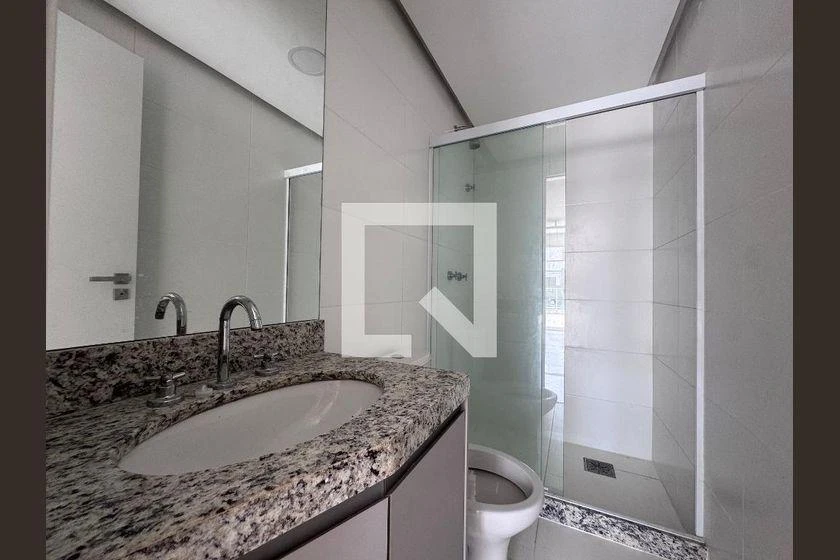 3-bedroom apartment with en-suite bathrooms and 324 m² — photo 27