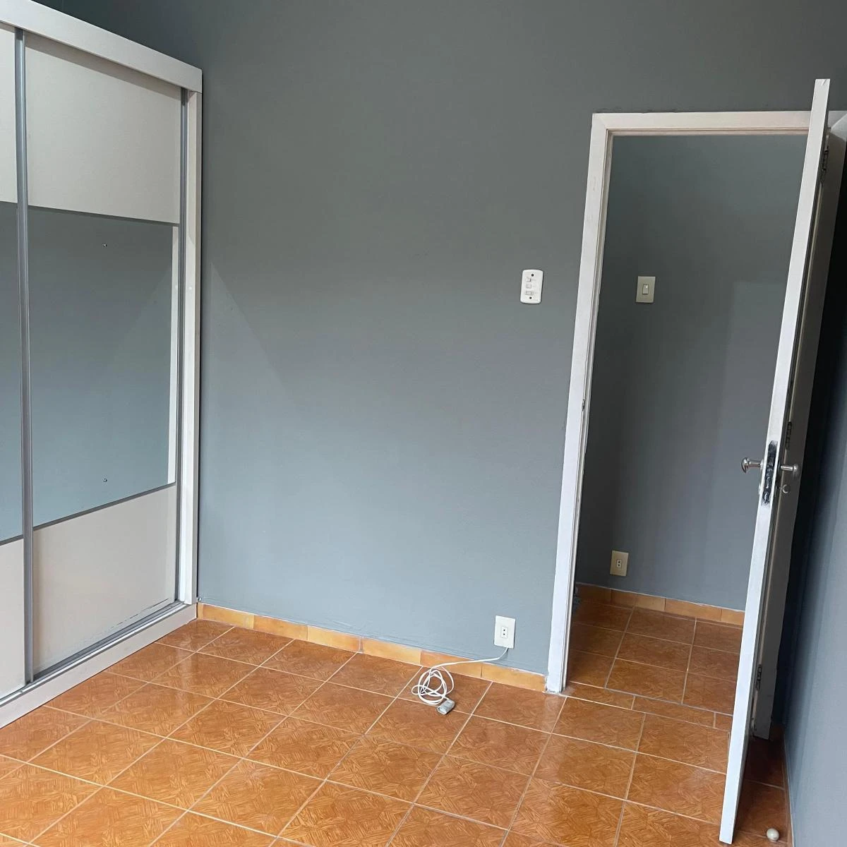 2-bedroom apartment for rent with 66 m² — photo 3