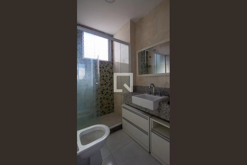 Penthouse with 3 en-suite bedrooms and 350 m², 4 parking — photo 33
