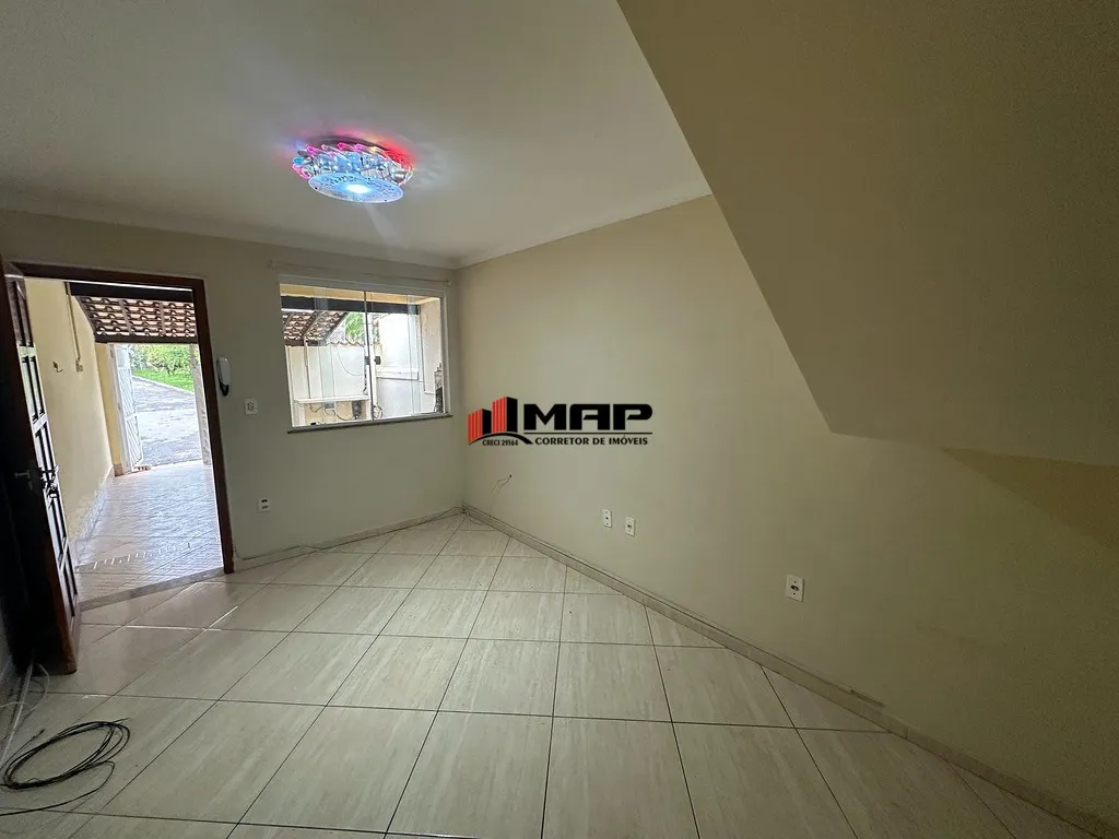 House, 92 m², with a grill on the balcony — photo 15