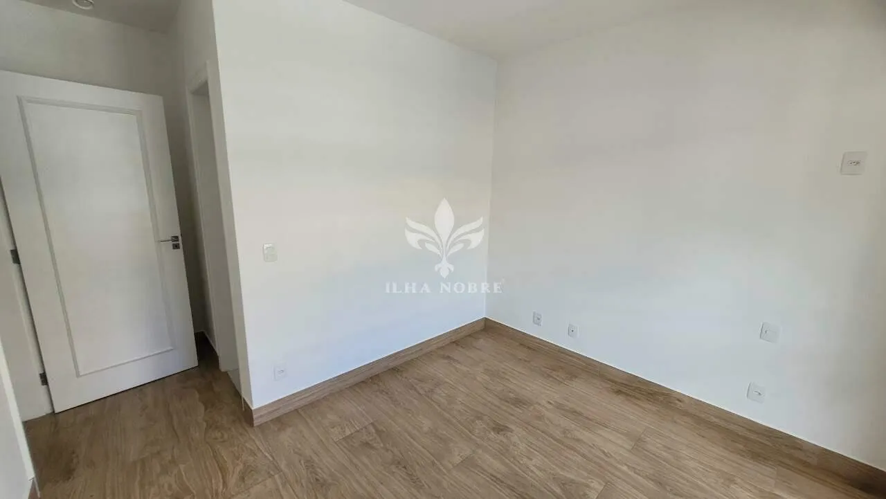 Apartamento de 3 dormitorios con 2 suites y 120 m² — photo 18