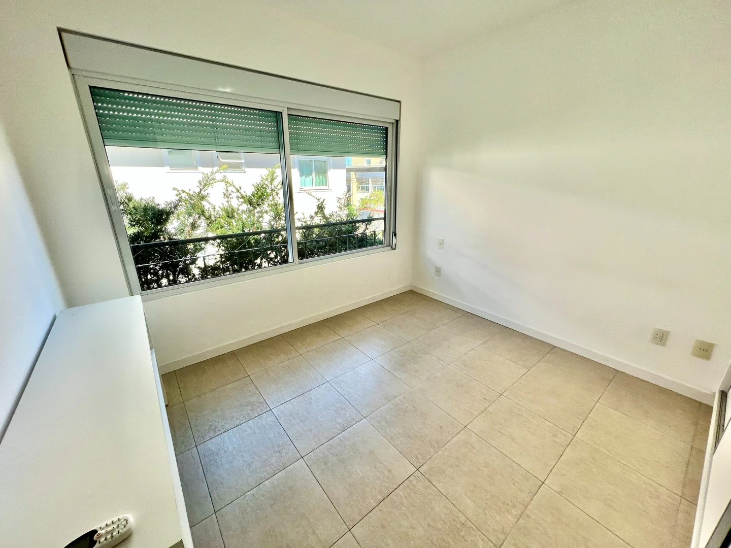 House, 95 m², with a grill on the balcony — photo 15