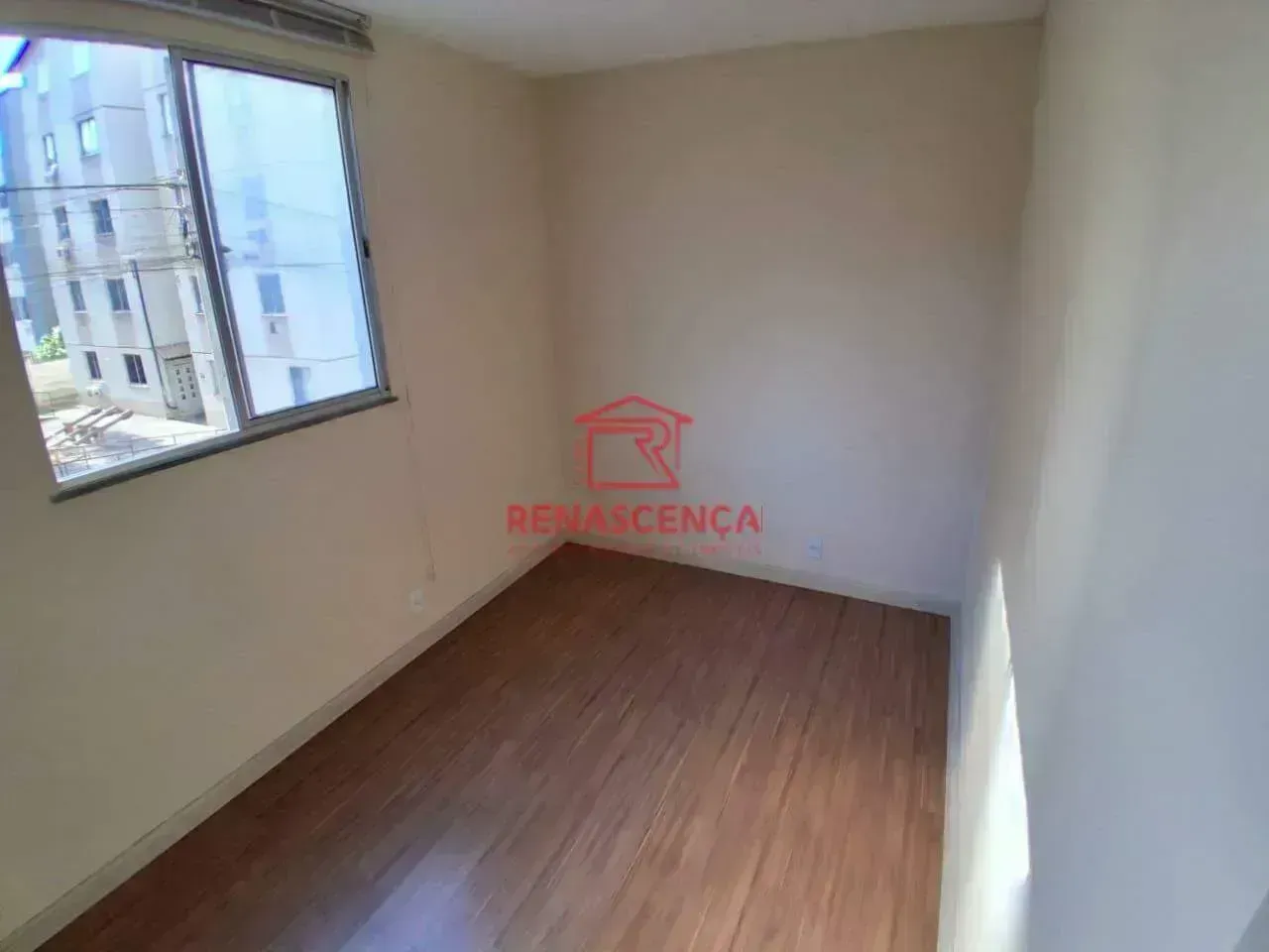 Apartamento com 2 quartos e 1 vaga, 1 banheiro — photo 10
