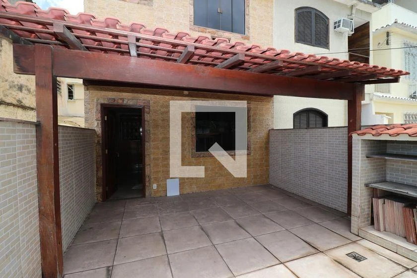 Casa 300 m² com 3 quartos e 2 suítes — photo 45