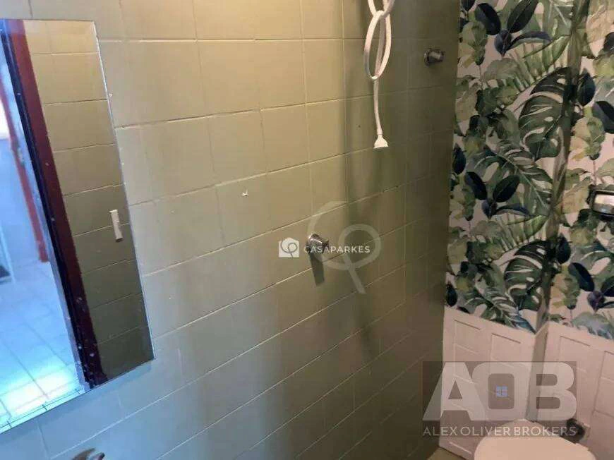 Apartamento mobiliado com 3 quartos e cozinha a gás — photo 7