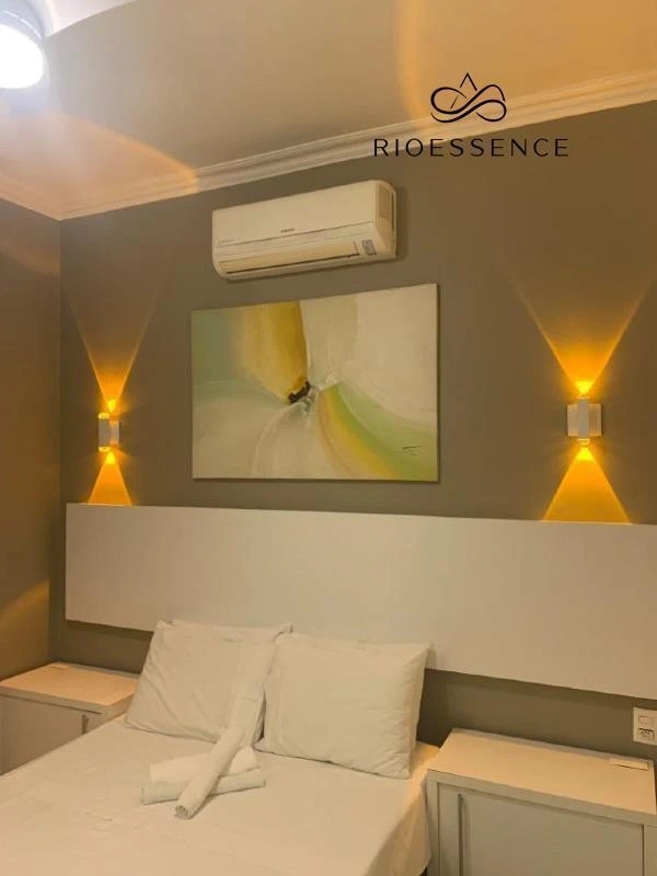2-bedroom, 80 m² apartment in Rio de Janeiro — photo 7