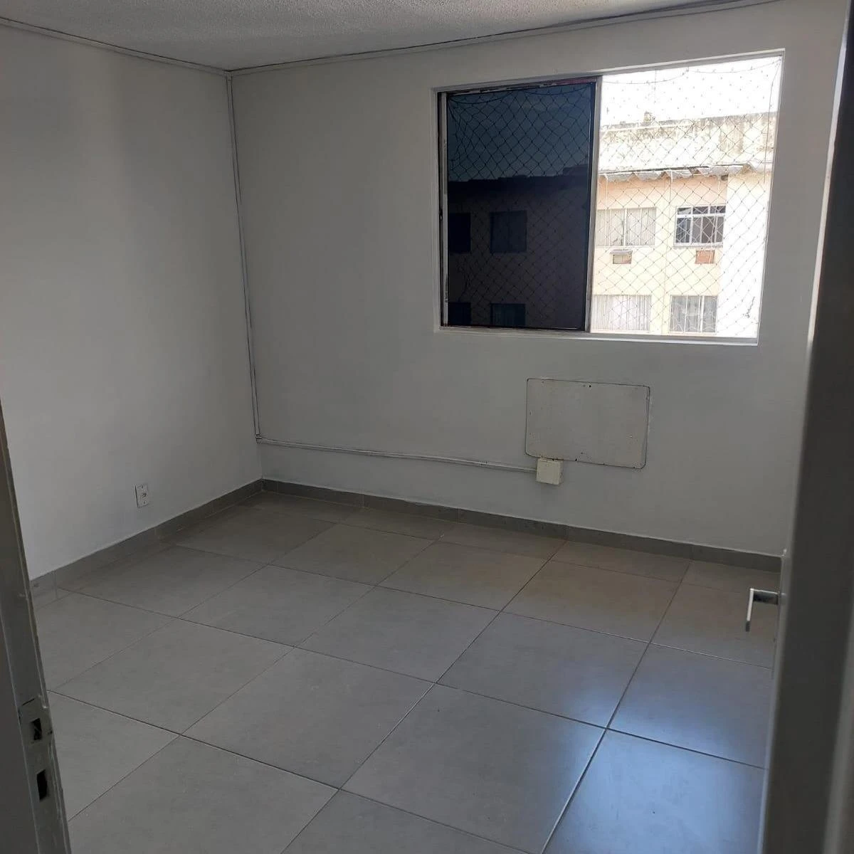 Apartamento com 2 quartos e cozinha separada — photo 6