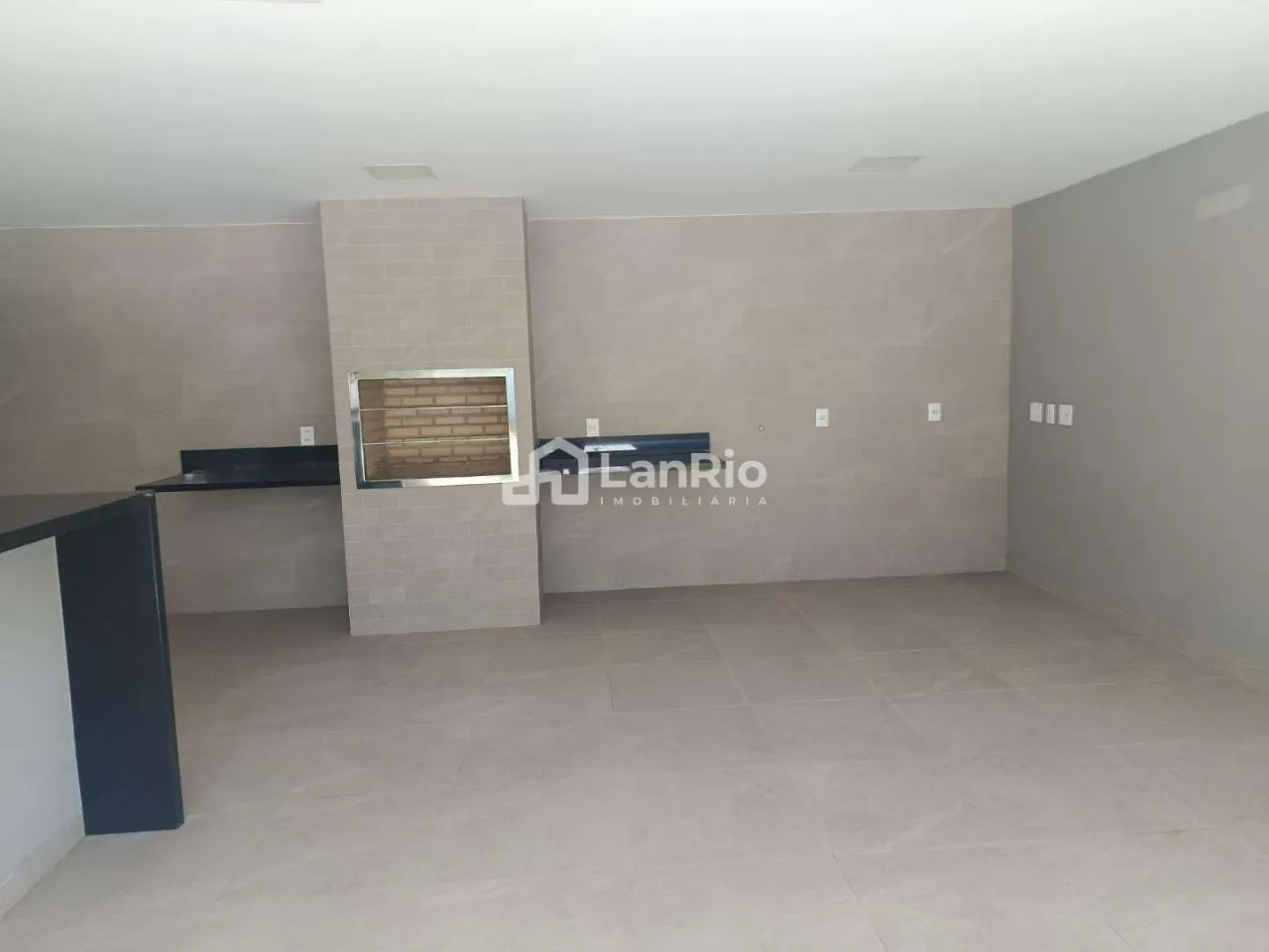 Casa com 5 quartos e 5 suítes, com varanda — photo 11